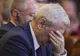 Dragnea a sunat de trei ori un ministru PSD și acesta nu i-a răspuns