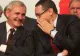 Victor Ponta, cel mai mare rival al lui Dragnea, rupe tăcerea, după ce "duşmanul" a mers la puşcărie