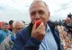 Unde este Dragnea lider absolut? L-au votat peste 72% dintre locuitorii comunei