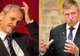 Iohannis, despre Dragnea: ”Atâta ne mai lipsește ca un infractor să candideze la Președinție”