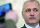CCR a amânat pentru 5 iunie verdictul care  îl salvează pe Dragnea. Sesizarea PNL, respinsă 