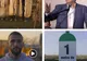 Ştefan Mandachi îl ironizează pe Dragnea într-un nou clip video