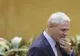 Unde și la ce oră votează Dragnea. PSD ține secretă locația