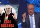 Dragnea, făcut praf de televiziunea publică din Germania: Vampirul corupt care suge fonduri