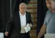 Dragnea, întrebat dacă e pregătit să meargă la pușcărie: Nimeni nu e!