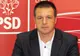 Primul primar PSD care cere DEMISIA lui Liviu Dragnea