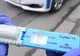 Numărul drogaților agresivi și periculoși este în creștere! Cazurile care au șocat opinia publică