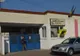 Femeie rănită în zona capului după ce și-a prins părul într-un utilaj. Nou incident la Fabrica de Armament Cugir