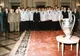 33 ani de la Sevilla. Ce i-a zis Duckadam lui Nicolae Ceauşescu în clipa în care acesta l-a decorat
