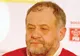 Dumitru Buzatu: PSD ar trebui să intre în Opoziție dacă se rupe coaliția cu ALDE
