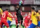 BREAKING NEWS | Percheziţii la sediul unui club din Liga 1!