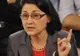 Fenomene meteo severe, în România. Andronescu: Există posibilitatea ÎNCHIDERII şcolilor
