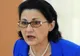 Andronescu bulversează admiterea în licee, din această vară. ORDINUL care amână unele probe