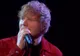 Averea absolut colosală făcută de Ed Sheeran în ultimul an 