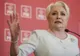 Dăncilă conduce revolta anti-Dragnea în PSD: "Nu mai ieșiți cu Justiția, nu mai discutați asta!"