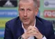 Edi Iordănescu, apărare beton la FCSB! Clauză uriașă de reziliere
