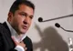 Dezvăluiri despre tripleta Elan Schwartzenberg-Mazăre-Dragnea