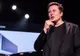 Ambiția revoluționară a lui Elon Musk: colonizarea Planetei roșii! Când ar putea fi gata un oraș pe Marte