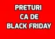 eMAG Stock Busters – 7 laptopuri fantastice cu preturi ca de Black Friday