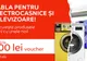 eMAG - Programul rabla pentru electrocasnice
