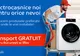 eMAG - Electrocasnice ieftine cu transport gratuit