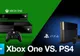eMAG - Cat costa cele mai ieftine console Playstation si Xbox pe care te poti juca FIFA 19