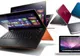 eMAG. 10 laptopuri i7 cu reduceri fantastic de bune