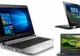 eMAG Resigilate - Top 15 oferte de laptopuri si telefoane