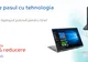 eMAG - Tine pasul cu tehnologia - 25% reduceri pentru laptopuri