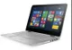 eMAG – 10 laptopuri cu procesor Intel Core pe care merita sa le cumperi