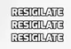 eMAG Resigilate - 11 oferte perfecte