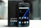 eMAG - Cat au ajuns sa coste toate modelele de Samsung Galaxy