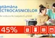 eMAG Saptamana electrocasnicelor - Oferte foarte bune la electrocasnice Arctic si Beko
