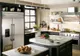 eMAG - 10 frigidere Side by side la preturi excelente
