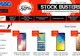 eMAG Stock Busters - Cea mai mare promotie de reduceri din acest an