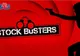 eMAG Stock Busters - Explozie de reduceri la eMAG! Lichidare de stoc masiva