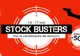 eMAG Stock Busters – Ghidul complet pentru reducerile de pana la 50%