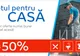 Mare campanie de reduceri la eMAG! Cele mai bune oferte din campania "Totul pentru casa"
