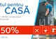eMAG - Totul pentru casa - Una dintre cele mai importante promotii din aceasta perioada