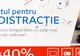 eMAG – Ce se intampla saptamana asta – promotii in premiera
