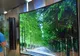 eMAG Televizoare - Reduceri impresionante, diagonale uriase, calitate 4K ULTRA HD