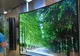 eMAG Televizoare - Reduceri impresionante, diagonale uriase, calitate 4K ULTRA HD