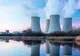 Singurul tip de energie care ar putea ține Pământul departe de apocalipsa poluării