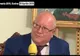 A intuit corect, la emisiunea lui Cozmin Gușă, ce se va întâmpla în cazul Dragnea
