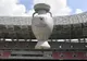Poftiți la bilete pentru EURO 2020! Cât costă cel mai ieftin tichet!