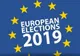 Europarlamentare 2019. Cine își votează, astăzi, eurodeputații