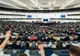 Cine sunt cei care au reușit un mandat de eurodeputat la Bruxelles. Cum se împart locurile