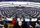 Europarlamentare 2019. Ce e obligatoriu să știm despre crucialul scrutin din 26 mai