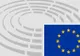 Europarlamentare 2019. Cum votăm la alegerile de duminică