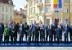 Europarlamentare 2019. Summitul de la Sibiu a expus marea luptă pentru șefia Comisiei UE